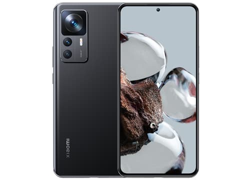 hp kamer 108 terbaik