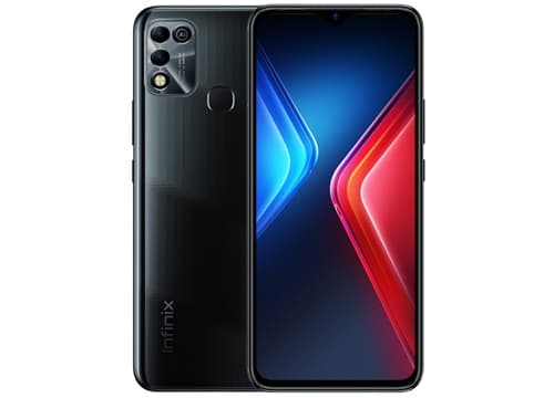 hp baterai 6000 mah terbaru
