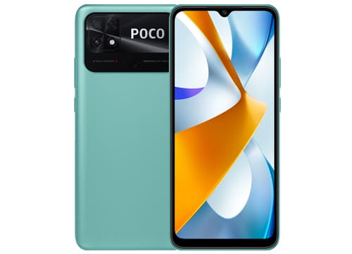 hp baterai 6000 mah terbaru