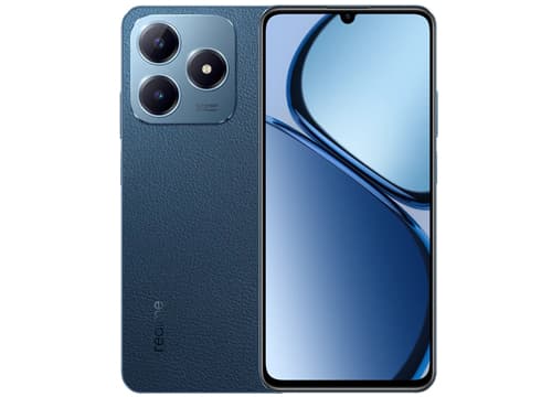 hp ram 6g terbaru
