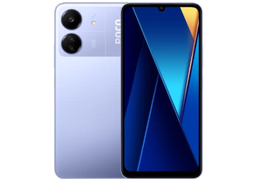 hp ram 6g terbaru