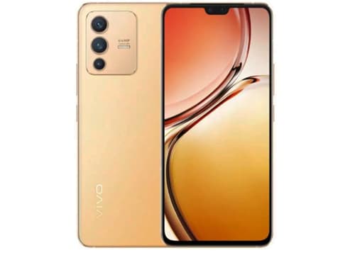 vivo V23 5G