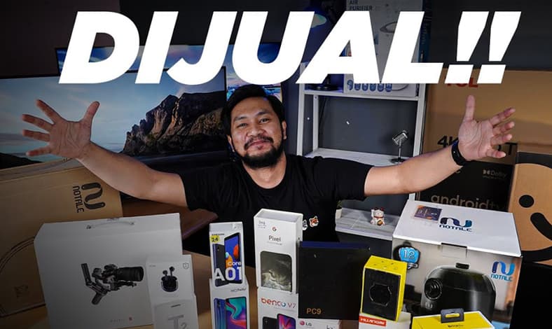hp murah pricebook jastip
