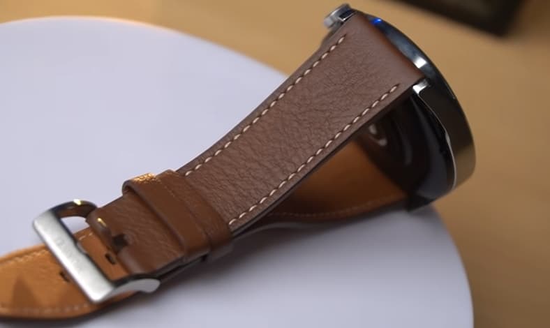 Huawei Watch GT 3