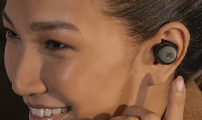 TWS JBL Terbaru