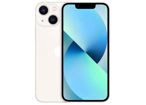 iPhone 13 Mini