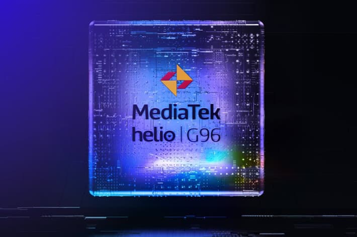hp mediatek helio g96 terbaik