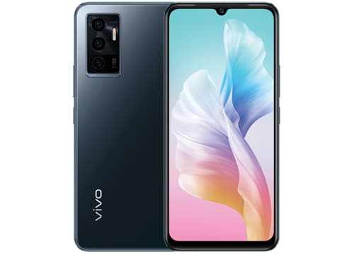 harga vivo V23e