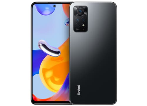 harga redmi note 11 pro