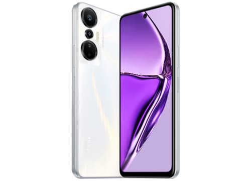 hp mediatek helio g96 terbaru