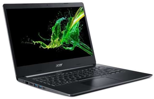 laptop 5 jutaan