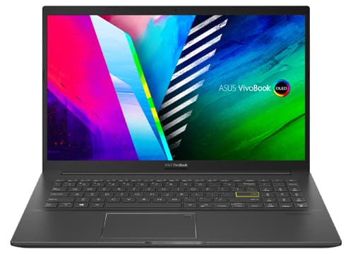 laptop asus 5 jutaan