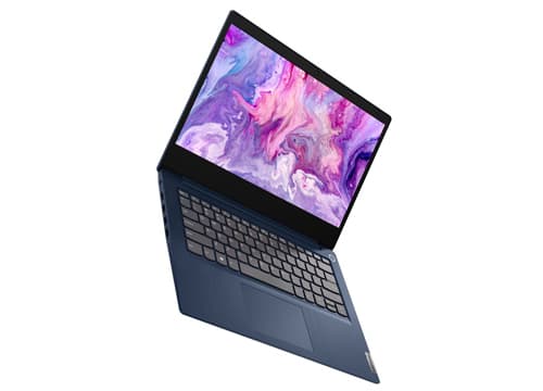 laptop 5 jutaan