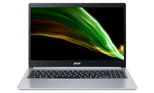 laptop 5 jutaan