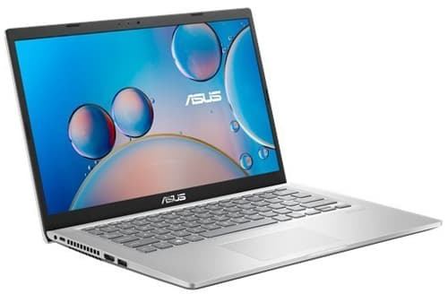 laptop asus 5 jutaan