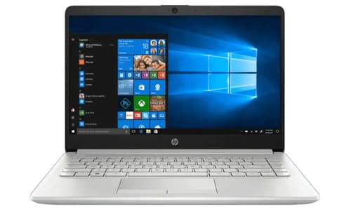 laptop 5 jutaan