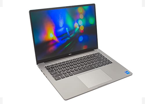 laptop 5 jutaan Xiaomi RedmiBook 15