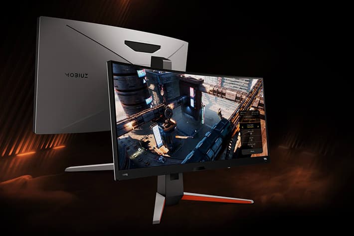 benq mobiuz ex3415r
