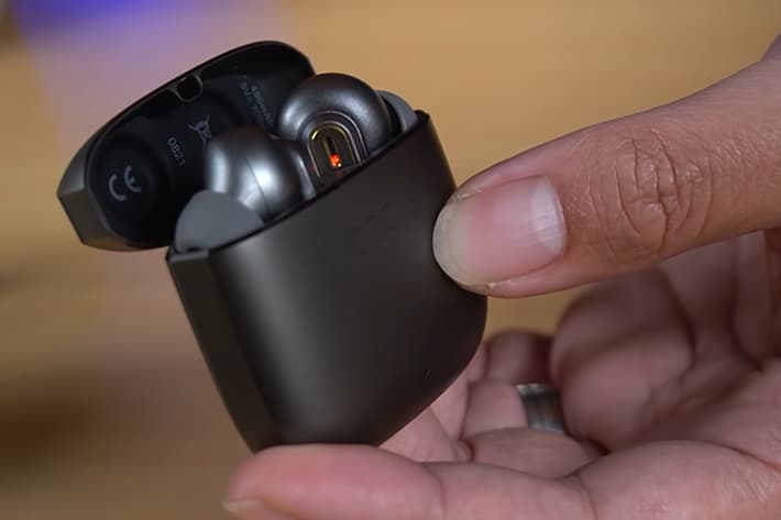 review ibacks ZELLO