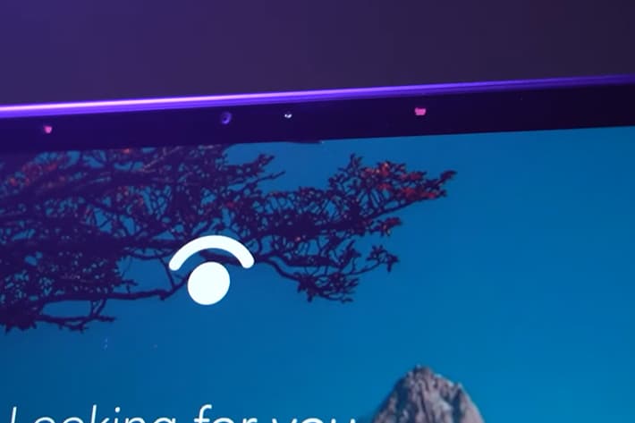 HUAWEI MateBook 14s