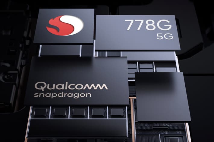 hp snapdragon 778g terbaik