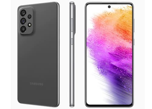 harga samsung galaxy a73 5g