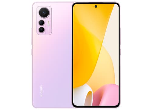 10 Hp Android Resmi di Blibli dengan Cicilan Tanpa Kartu Kredit-8