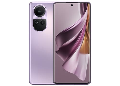 hp snapdragon 778g terbaik