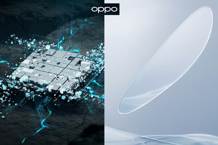 OPPO INNO Day