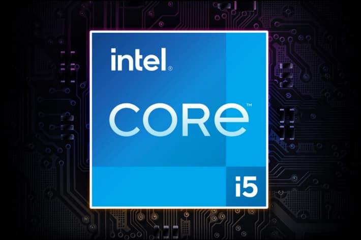 laptop core i5 terbaru