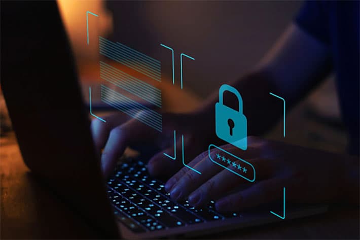 Cara Memindahkan Akun Google Lewat Google Authenticator