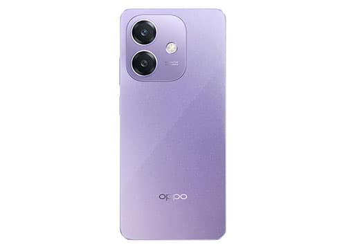 hp OPPO harga 1 jutaan oppo a5i