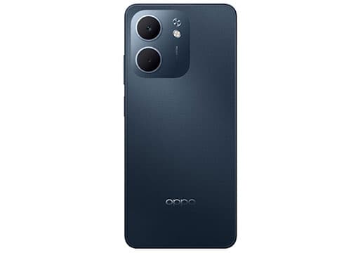 hp OPPO harga 1 jutaan oppo a5x