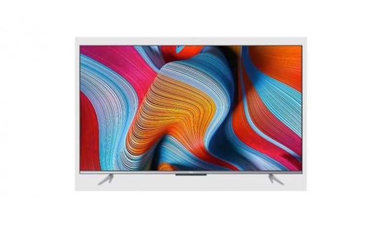 TCL 43Q725