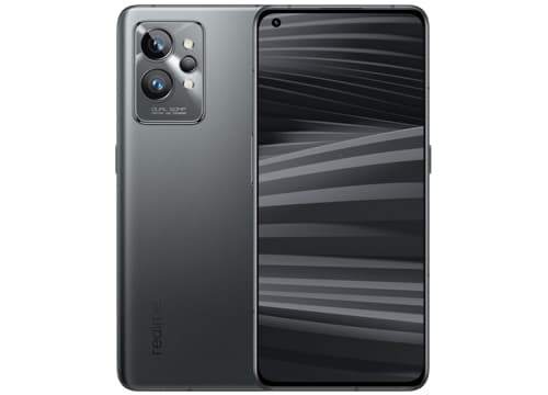 harga realme gt 2 pro