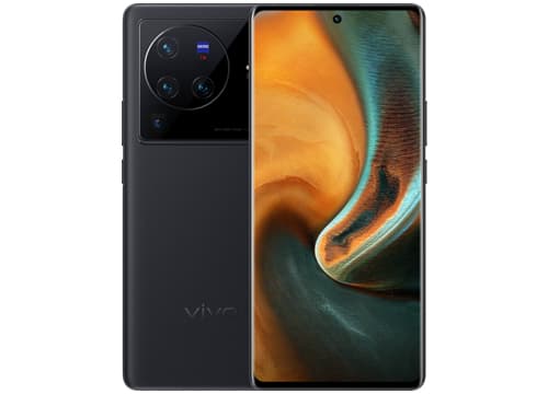 hp snapdragon 8 gen 1 terbaik