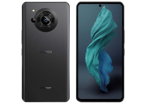 hp snapdragon 8 gen 1 terbaru