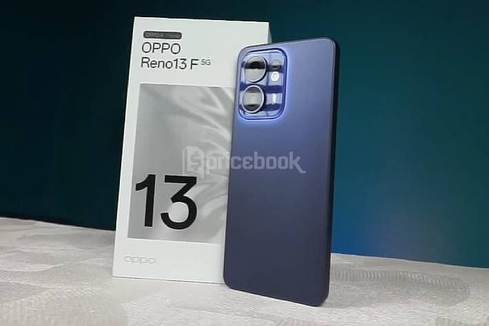 10 hp oppo reno terbaru dan harganya