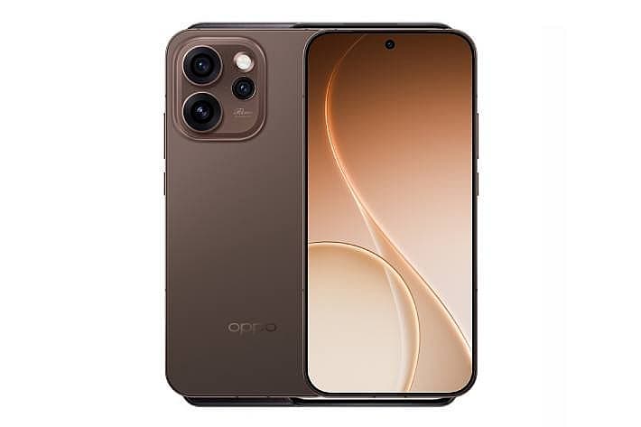10 hp oppo reno terbaru dan harganya