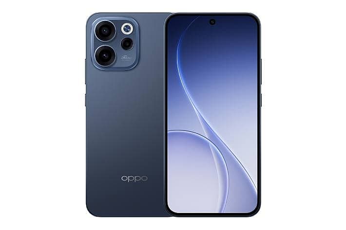 10 hp oppo reno terbaru dan harganya