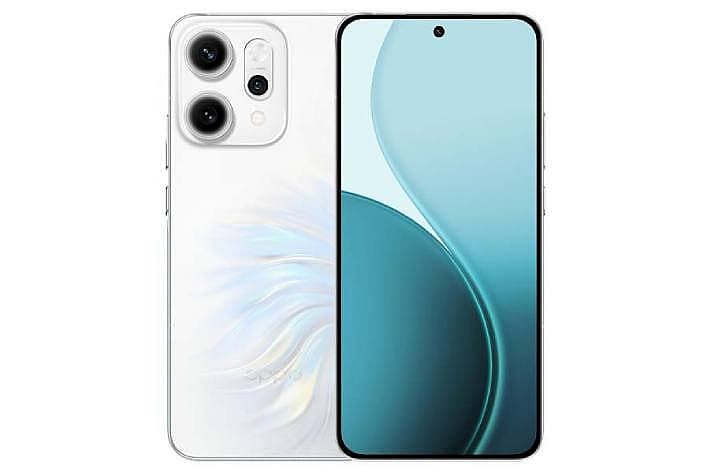 10 hp oppo reno terbaru dan harganya