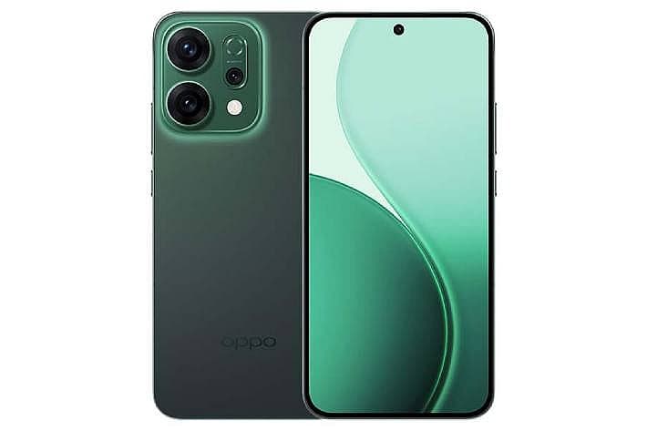 10 hp oppo reno terbaru dan harganya