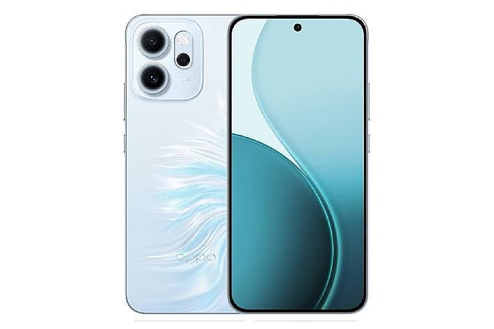 10 hp oppo reno terbaru dan harganya