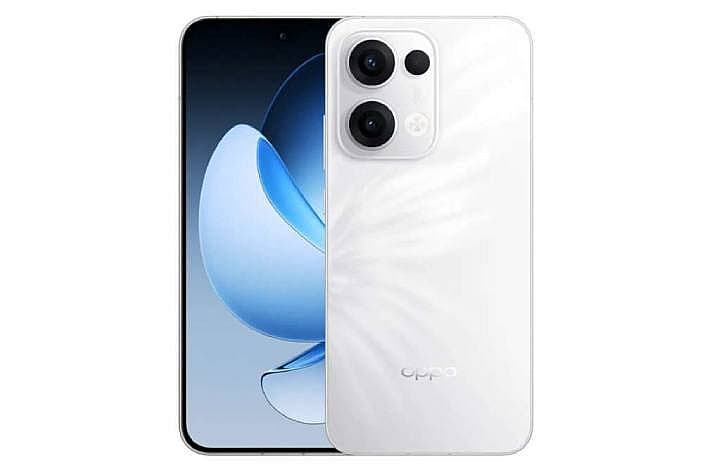10 hp oppo reno terbaru dan harganya