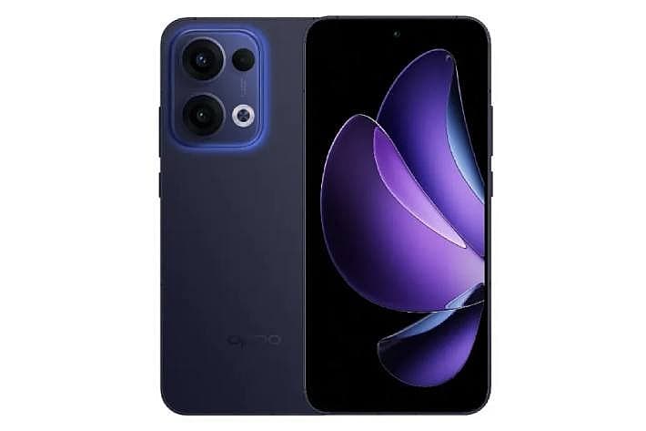 10 hp oppo reno terbaru dan harganya