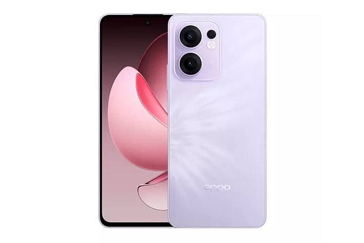10 hp oppo reno terbaru dan harganya