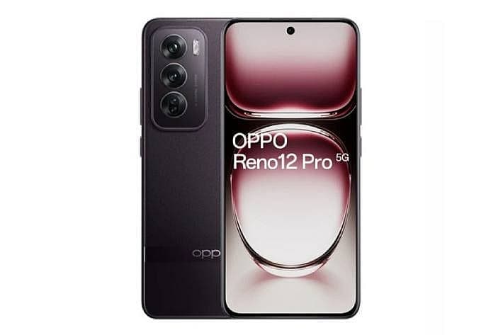 10 hp oppo reno terbaru dan harganya