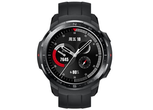 harga Honor Watch GS Pro