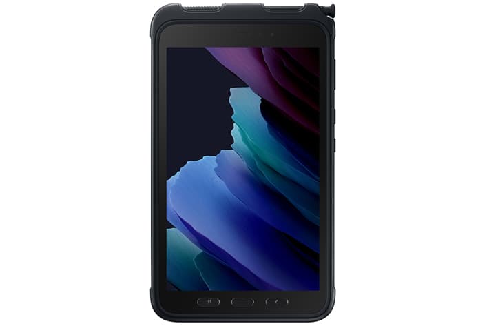 harga Samsung Galaxy Tab Active3