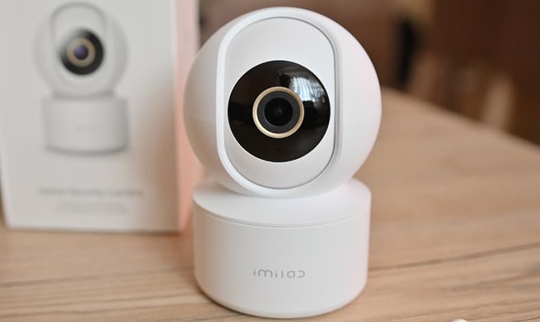 IMILAB C21